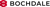 Bochdale Solutions Pvt Ltd Logotype