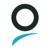 DIMO Software Logotype