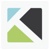 Kronos Technologies Logotype