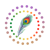Contentelix Logotype