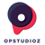 OPStudioz Logotype
