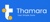 Thamara Inc. Logotype