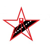 IterStar Geomatics Ltd. Logotype