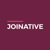 Joinative Logotype
