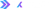 10xgrowth Logotype