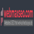 WebMax Canada Logotype
