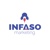 INFASO Logotype