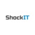 Shock IT sp. z o.o. Logotype