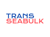 TRANS SEABULK SOLUTIONS LIMITED Logotype