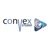 Convex Studio Ltd - Digital Market Agency Logotype