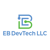 EB DevTech Logotype
