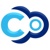 NexCore Logotype