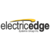Electric Edge Systems Group Inc. Logotype