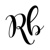 The RoamBlogger Logotype