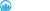 Karmi Chai Logotype