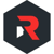 RaiseTech Logotype