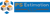PS Estimation LLC Logotype