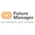 Future Manager Logotype