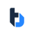 Today's Business Logotype