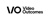 Video Outcomes Logotype