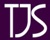 TJS Bookkeeping Services Logotype