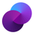 MindShare Slovakia Logotype
