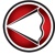 SearchPath Inc. Logotype