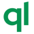 Quikleads.io Logotype