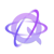 Quantumz Logotype
