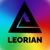 Leorian Logotype