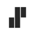 Solita Logotype