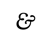 think&love Logotype