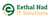 Eethal Nad IT Solutions PVT LTD Logotype