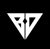 Brickell Digital Logotype