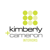 Kimberly and Cameron Interiors Logotype