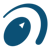 Altia Logotype