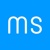 Mnogoslov Logotype
