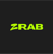 Zrab Logotype