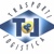 Trasporti & Logistica Logotype