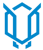 Ridgeant Technologies Logotype