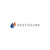 Restosure Logotype