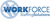 Mike Clark Logotype
