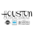 Houston Outplacement Logotype