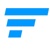 Fulcrum Sales & Marketing Logotype