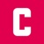 Crasman Logotype