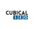 CUBICALSEO Logotype