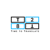 T2T8 Logotype