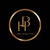 HBO Digital Marketing Services Logotype