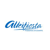 Alkifiesta Logotype