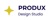 Produx Design Studio Logotype